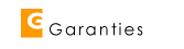 Garanties