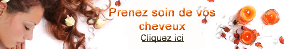 guide minceur 2010