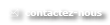 Contactez-nous