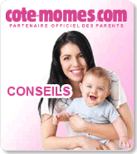 Alimentation et santé bébé
