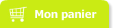 Mon panier
