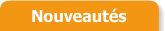 Nouveautés