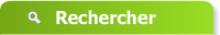 Rechercher