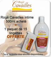 Alimentation et sant� b�b�