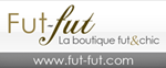 www.fut-fut.com