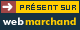 achat v�tements professionnels sur webmarchand.com