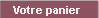 Votre panier