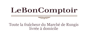 Le-Bon-Comptoir.com