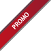 Promos