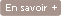 En savoir +