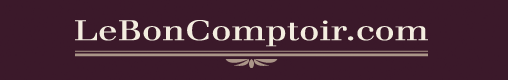 LeBonComptoir.com