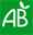 AB