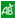 AB