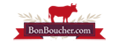 BonBoucher.com