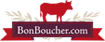 BonBoucher.com