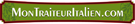 MonTraiteurItalien.com