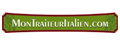 MonTraiteurItalien.com