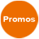 Promos
