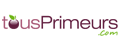 tousPrimeurs.com