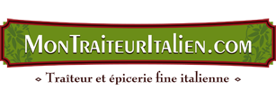 Le-Bon-Comptoir.com