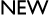Nouveau