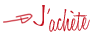 J'achète