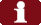 Itin�raire et plan d'acc�s pour: H�tel-Restaurant du Morvan