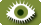 Plus d'informations pour commander: Colis C�TE DE BOEUF