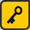 Identification