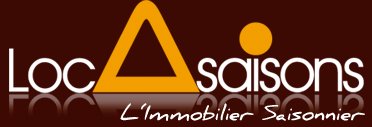location saisonni�res