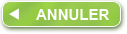 Annuler l'inscription