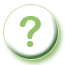 Plus d'informations sur votre profil