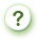 Plus d'informations sur votre profil