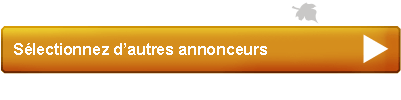 S&eacute;lectionnez d'autres annonceurs