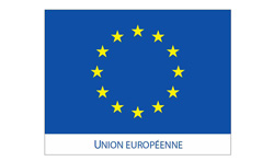 l'europe s'engage
