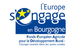 l'europe s'engage