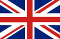 drapeau-anglais.jpg